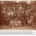 Lillian Baldwin Photo 15