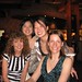 Debbie Grace Photo 18
