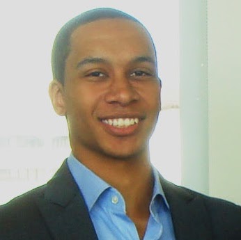 Corey Moore Photo 3