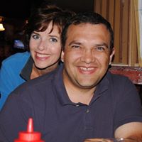 Ron Reid Photo 27
