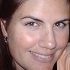 Heather Patrick Photo 8