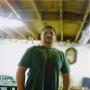 Stephen Shepherd Photo 44