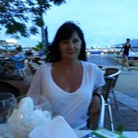 Heather Yates Photo 53
