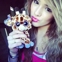 Alison Gomez Photo 35