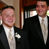 Jonathan Gorman Photo 9