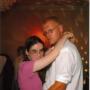 Frances Egan Photo 10
