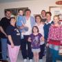 Terri Harmon Photo 22