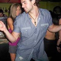 Nathan Daily Photo 5