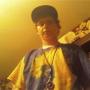 Eric Quick Photo 21