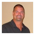 James Gustafson Photo 3