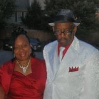 Fannie Robinson Photo 24