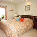 Samuel Cottrell Photo 7