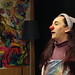 Virginia Gracia Photo 14