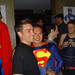 Robert Nunez Photo 24