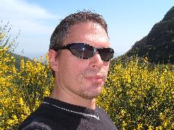 Christopher Cochran Photo 37