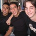 Anthony Velazquez Photo 19