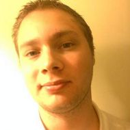 Steven Terrell Photo 5