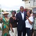 Debra Ware Photo 17