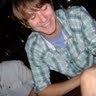James Poole Photo 9