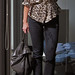 Jean Jacobs Photo 14