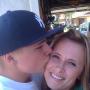 John Oles Photo 21
