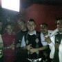 Allan Rodriguez Photo 18