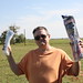 Andrew Cooper Photo 35