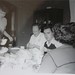 Lois Lawson Photo 8