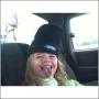 Shawn Andres Photo 14