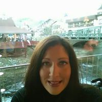 Aimee Willis Photo 10