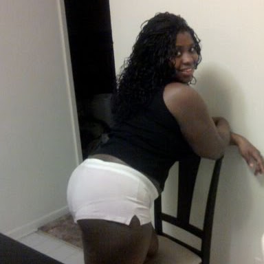 Patrice Washington Photo 38