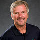 John Sharp Photo 1