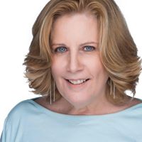 Joan Tobin Photo 18