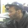 Lawrence Hicks Photo 19