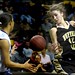 Franklin Jarrett Photo 9