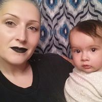 Theresa Skaggs Photo 7