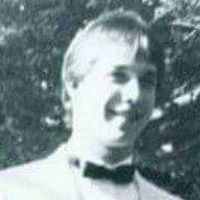 Mark Wedel Photo 9