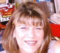Sharon Franks Photo 19