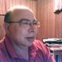 Richard Roark Photo 34