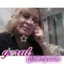 Geraldine Collins Photo 27
