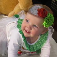 Gina Stallings Photo 3