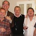 Philip Harding Photo 25