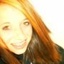 Maria Byrd Photo 33