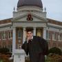 Anthony Webb Photo 6