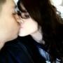 Claudia Gallegos Photo 24