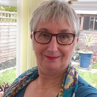 Deborah Aitken Photo 15