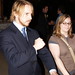Kenneth Padgett Photo 15