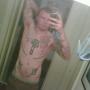 Ken Wolfe Photo 7