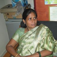 Neera Shah Photo 18