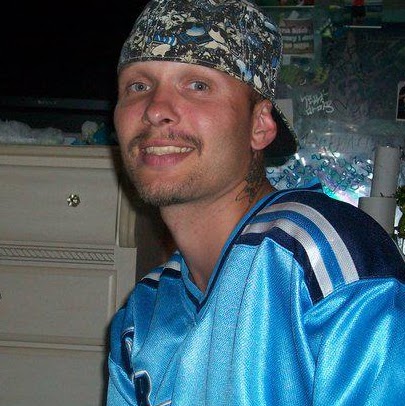 Larry Dailey Photo 5